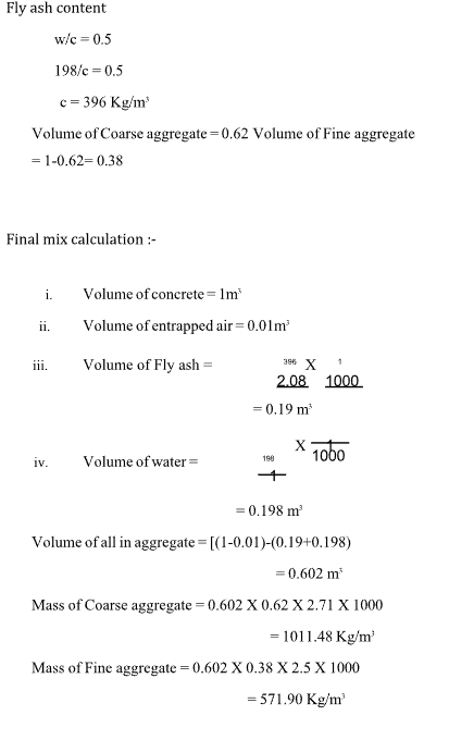 AKBSDSAC-article-img